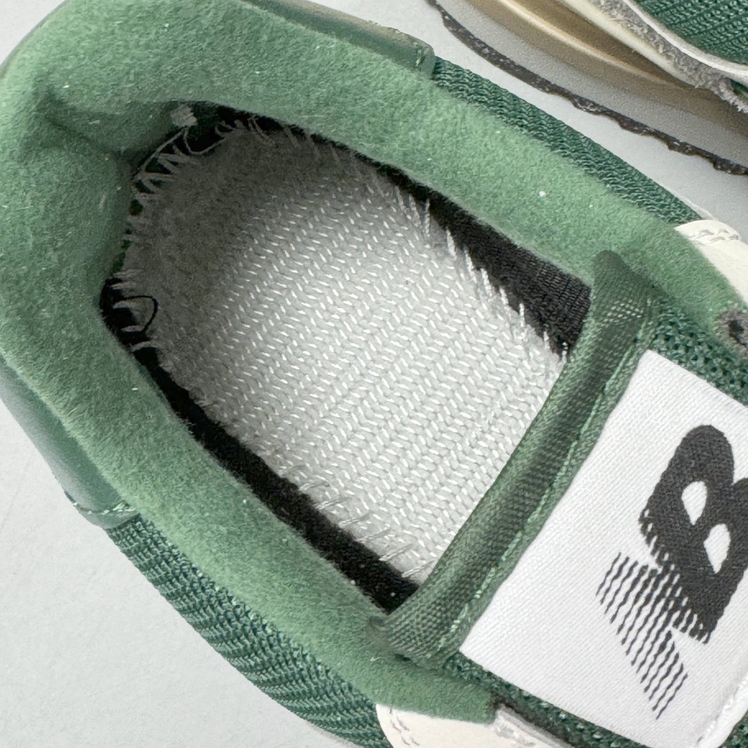 New Balance 574 U574LGNW     