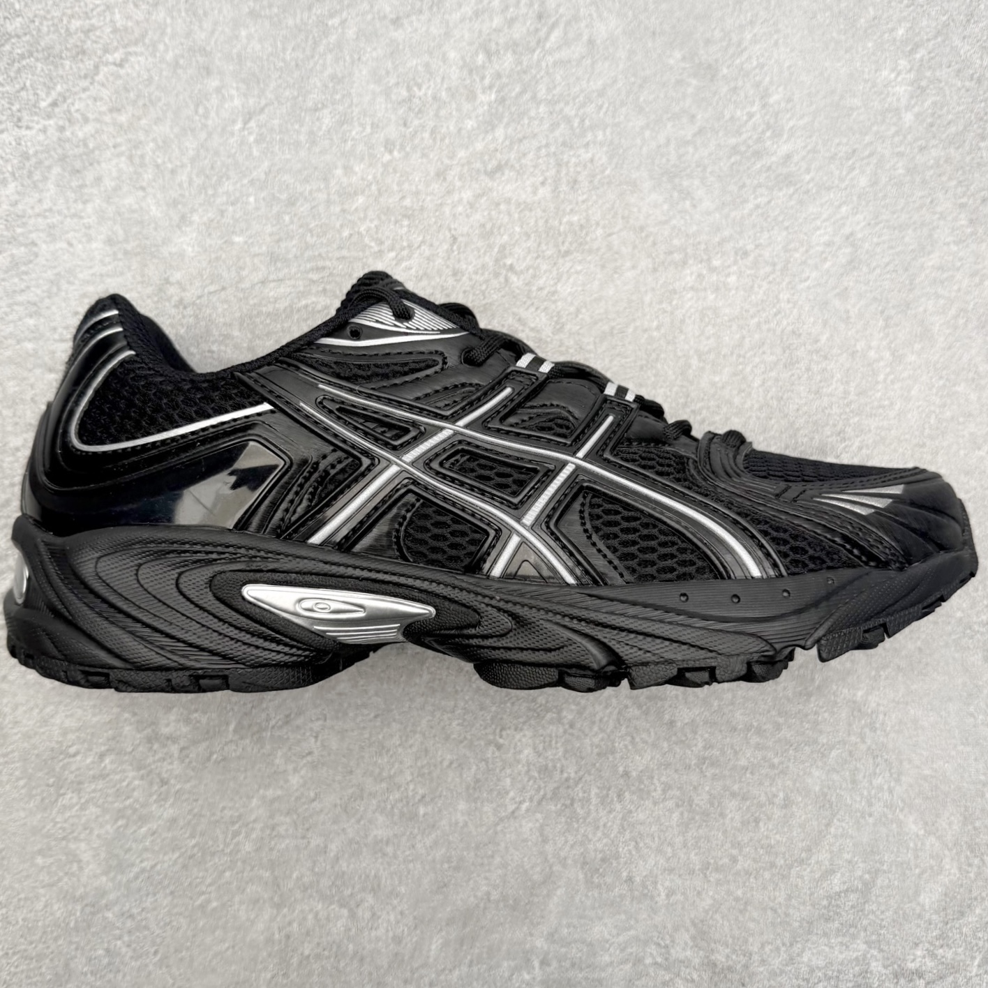 Asics Gel-Kahana TR Nexus 1203A872-001