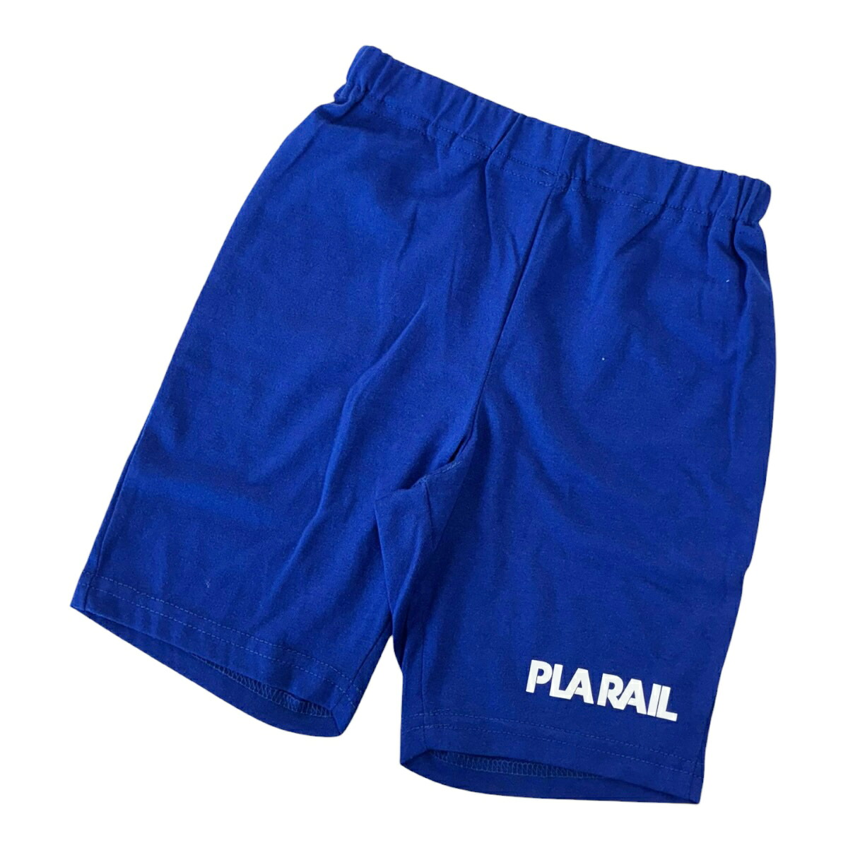 🆕【⭐訂購⭐】🇯🇵日本直送 🌀#新幹線 短袖家居服套裝［2款選］🌀[PLFA-0139] [260713]