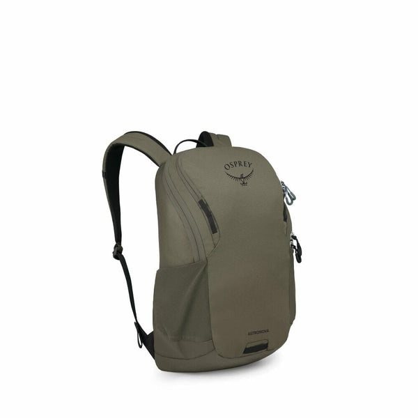 Osprey Astronova Black
