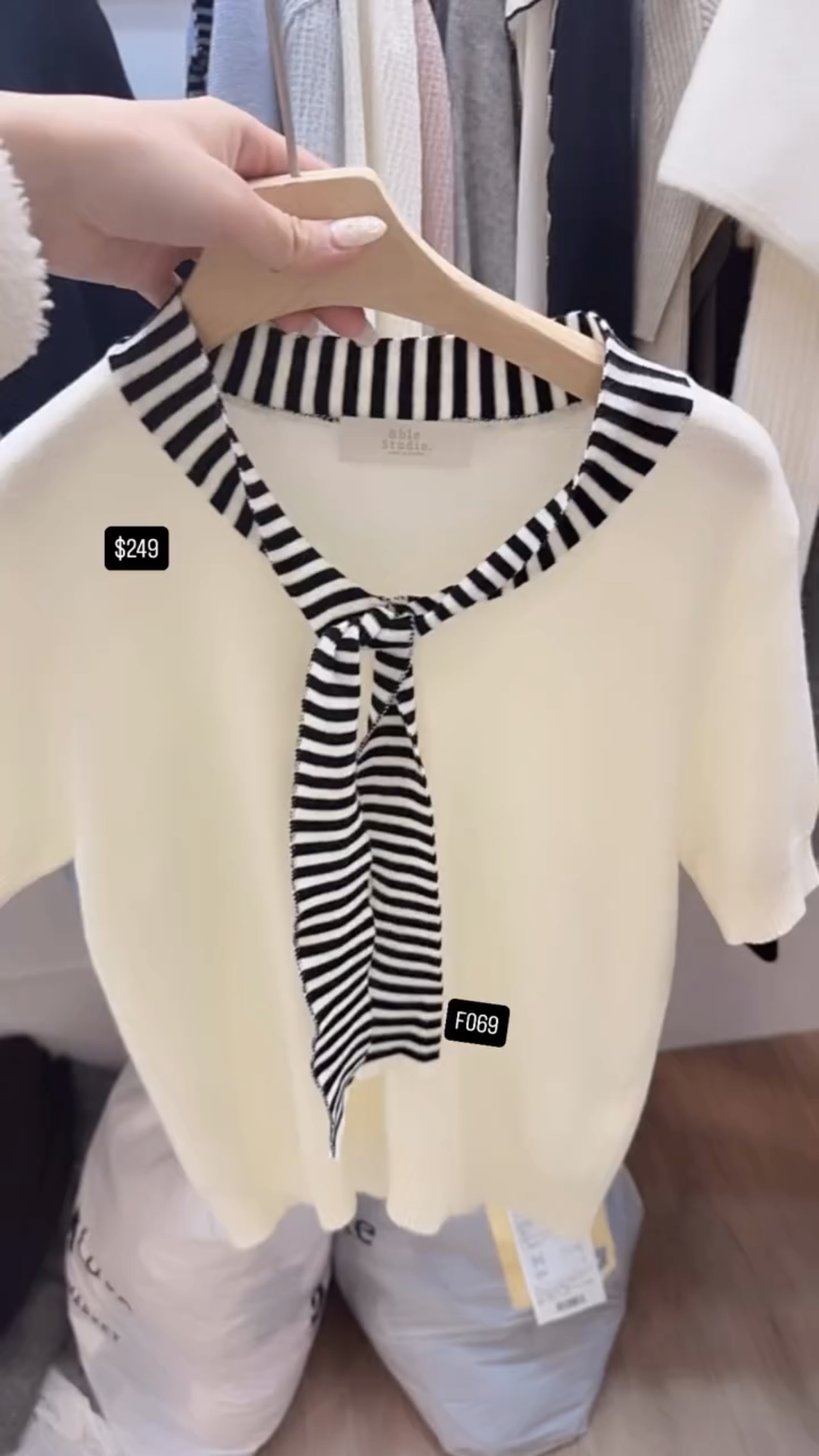 🇰🇷🇰🇷韓國連線 26/1🔥🔥9961#F069