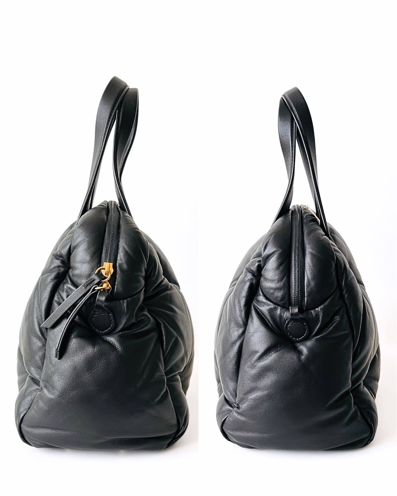 【AU26】💁🏻‍♀️女系