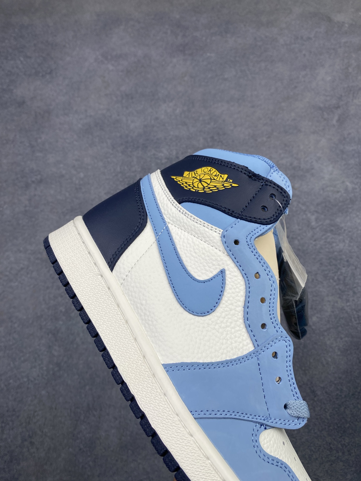 Nike Air Jordan 1 Retro High OG