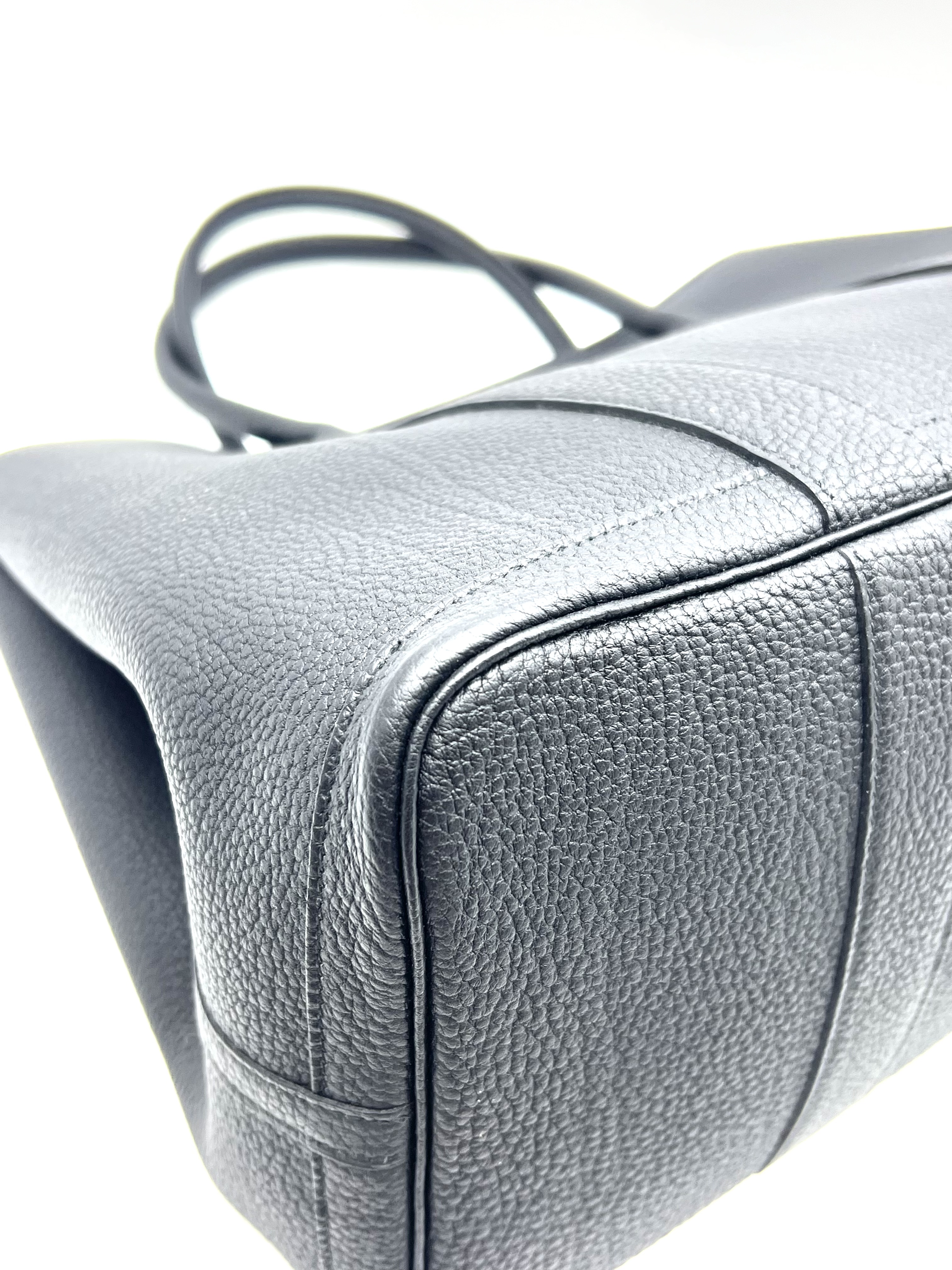 Hermès Garden Party 36 Stamp / Product Code: 26031710