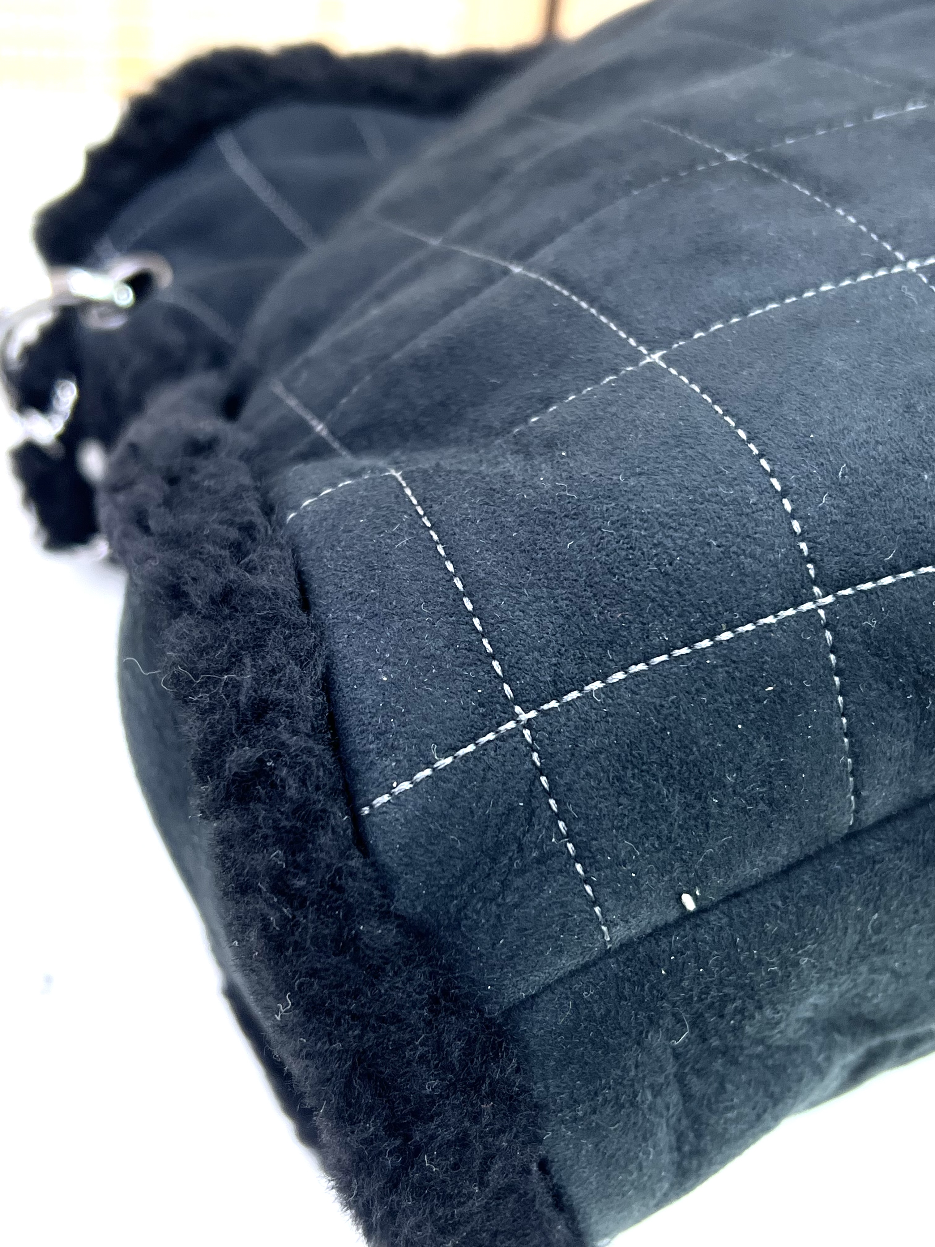 直播貨品 |  [1個-$100 2個-$300］GG72