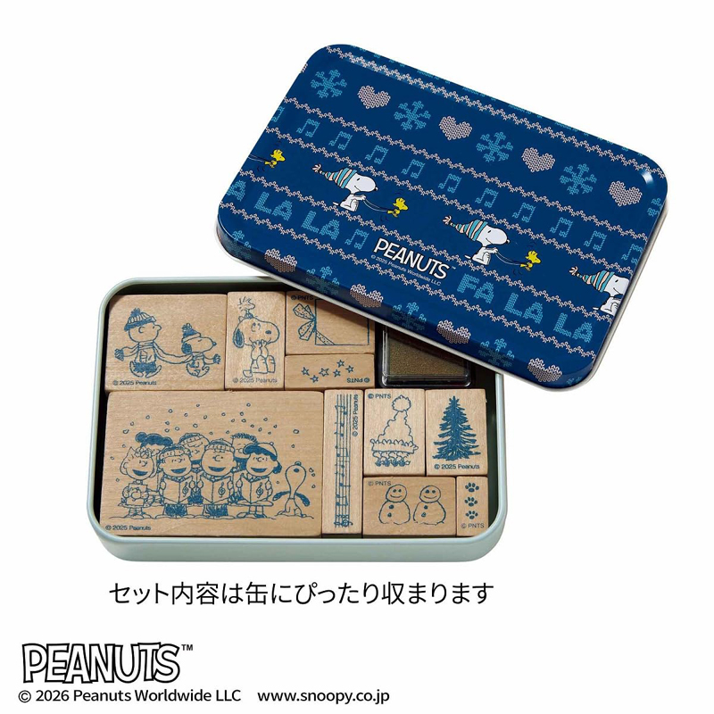 大人のおしゃれ手帖 2026年 1月号 4912022490164