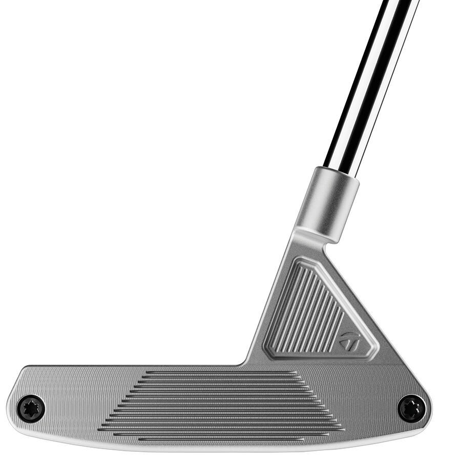 TAYLORMADE SYSTM2 Del Monte TB1 TRUSS 推杆 - 34"