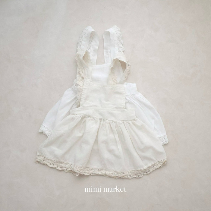 🇰🇷mimi-market 裙