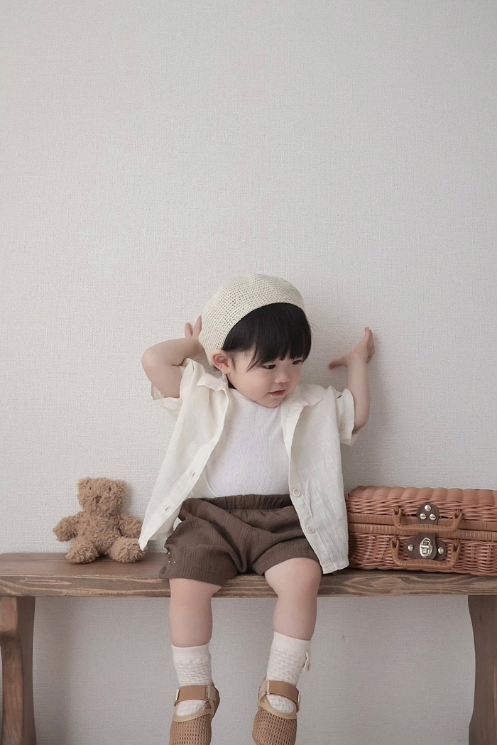 🇰🇷mimi-market shirts