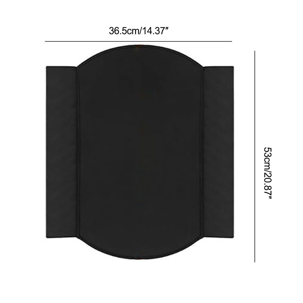 電動自行車鋰電池蓋保護套 橙色 UB0250