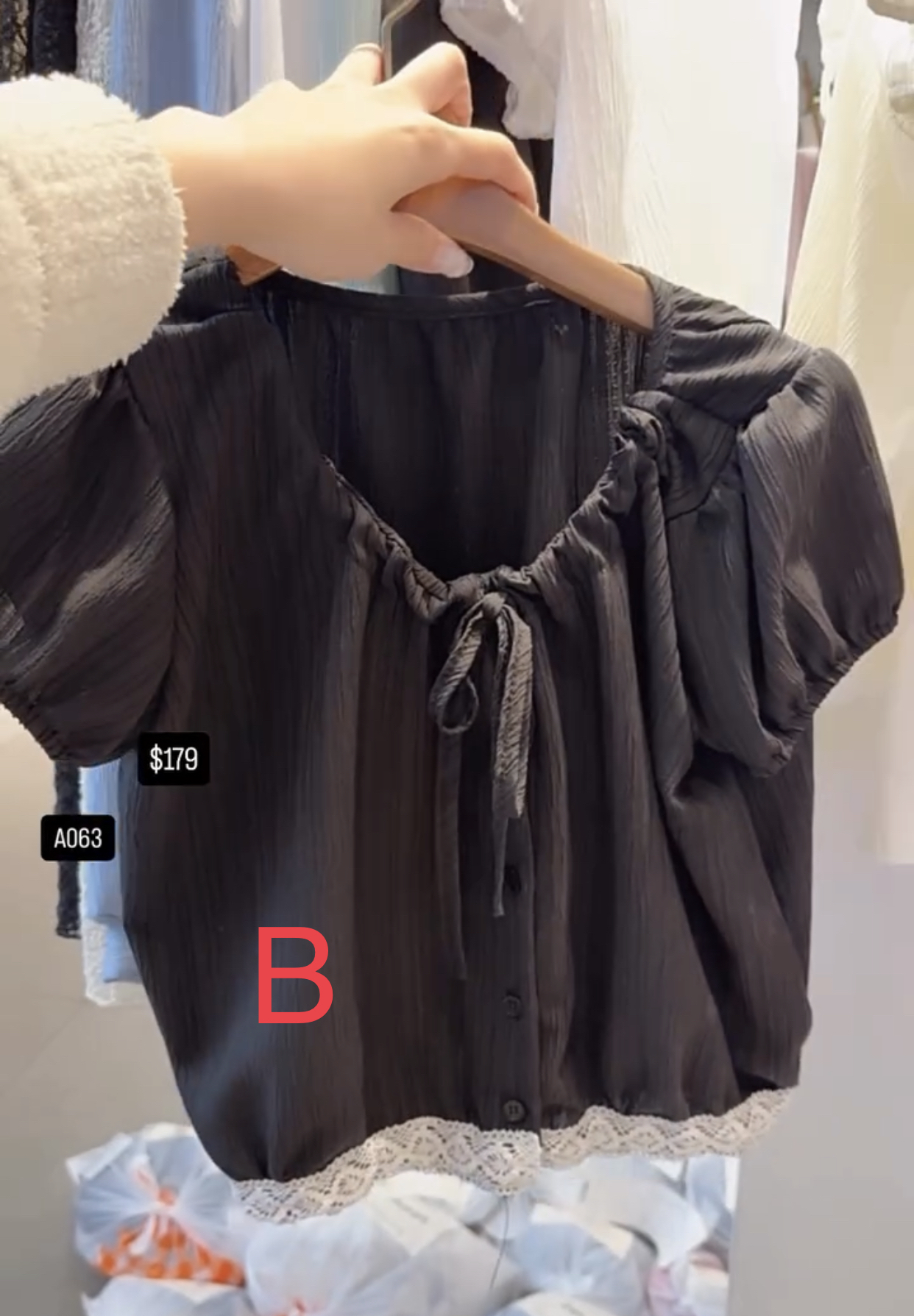 🇰🇷🇰🇷韓國連線27/4🔥🔥11379#A063