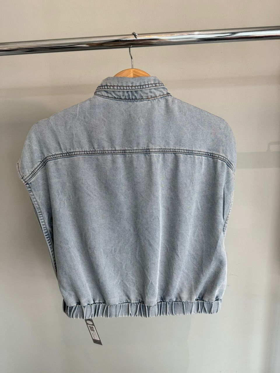 LF327