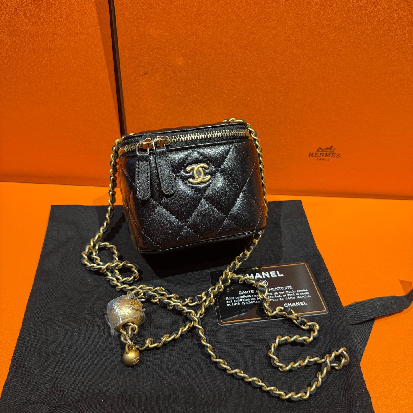 直播貨品| [Fixed Price 固定價］冇得減‼️ FF57