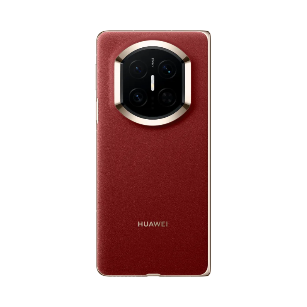 Huawei Mate X7 (16GB+512GB) 智能手機 香港行貨