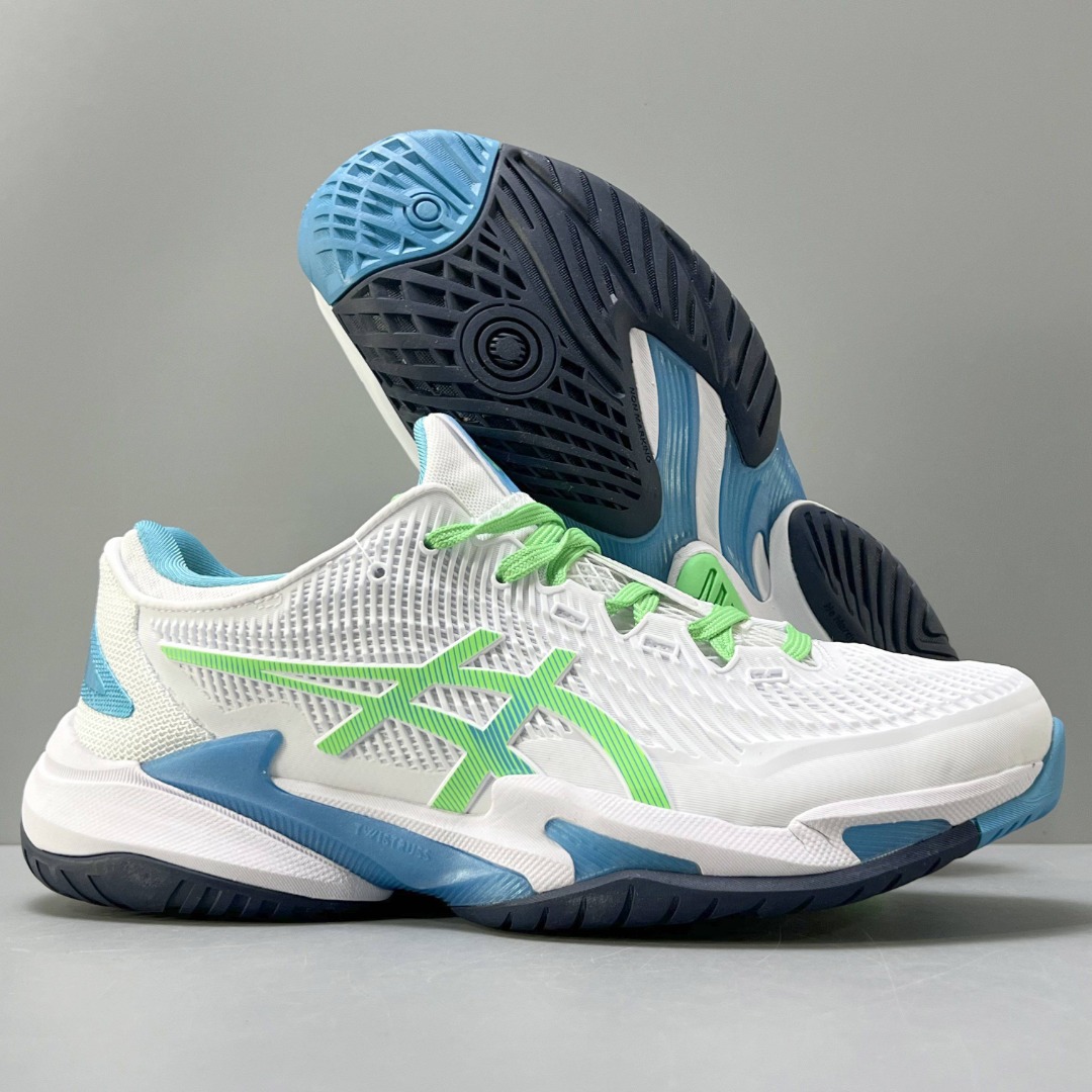 Asics Court FF 3