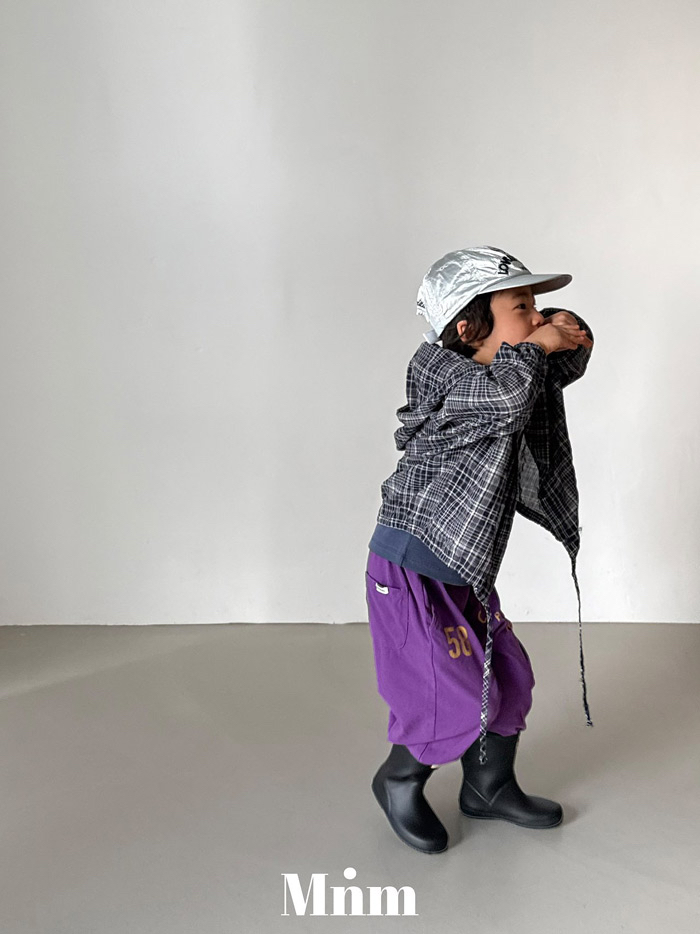 🇰🇷Minimal 外套