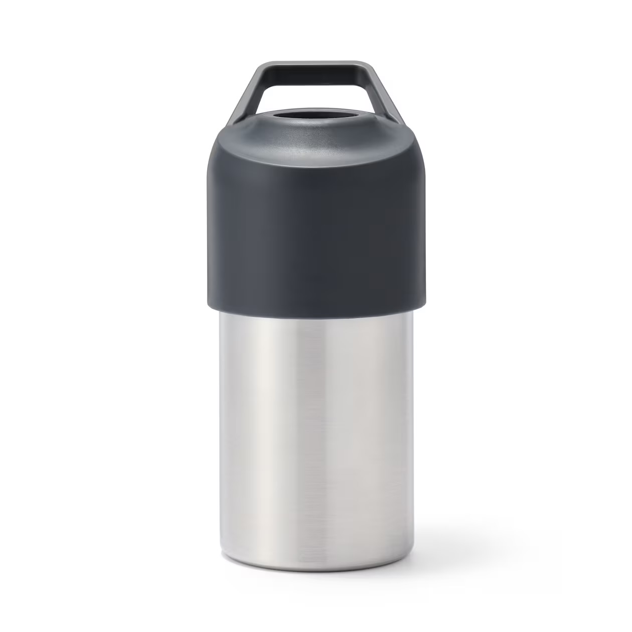 MUJI Bottle Cooler Sleeve