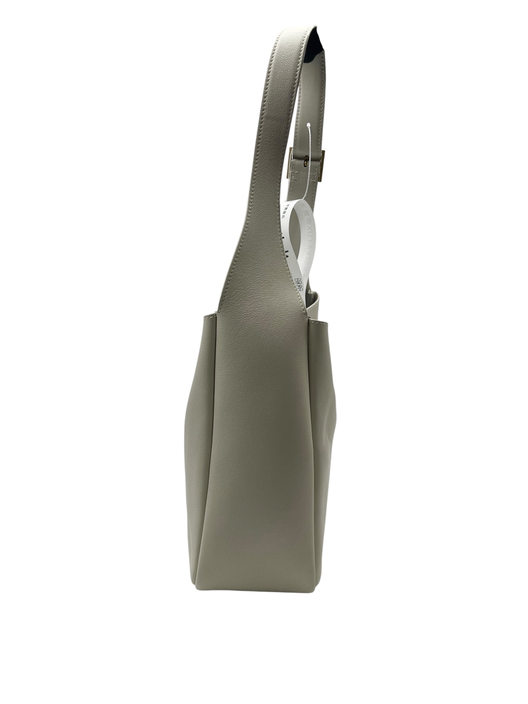 Pre-owned YSL  Le 5 à 7 / Product Code: 072907
