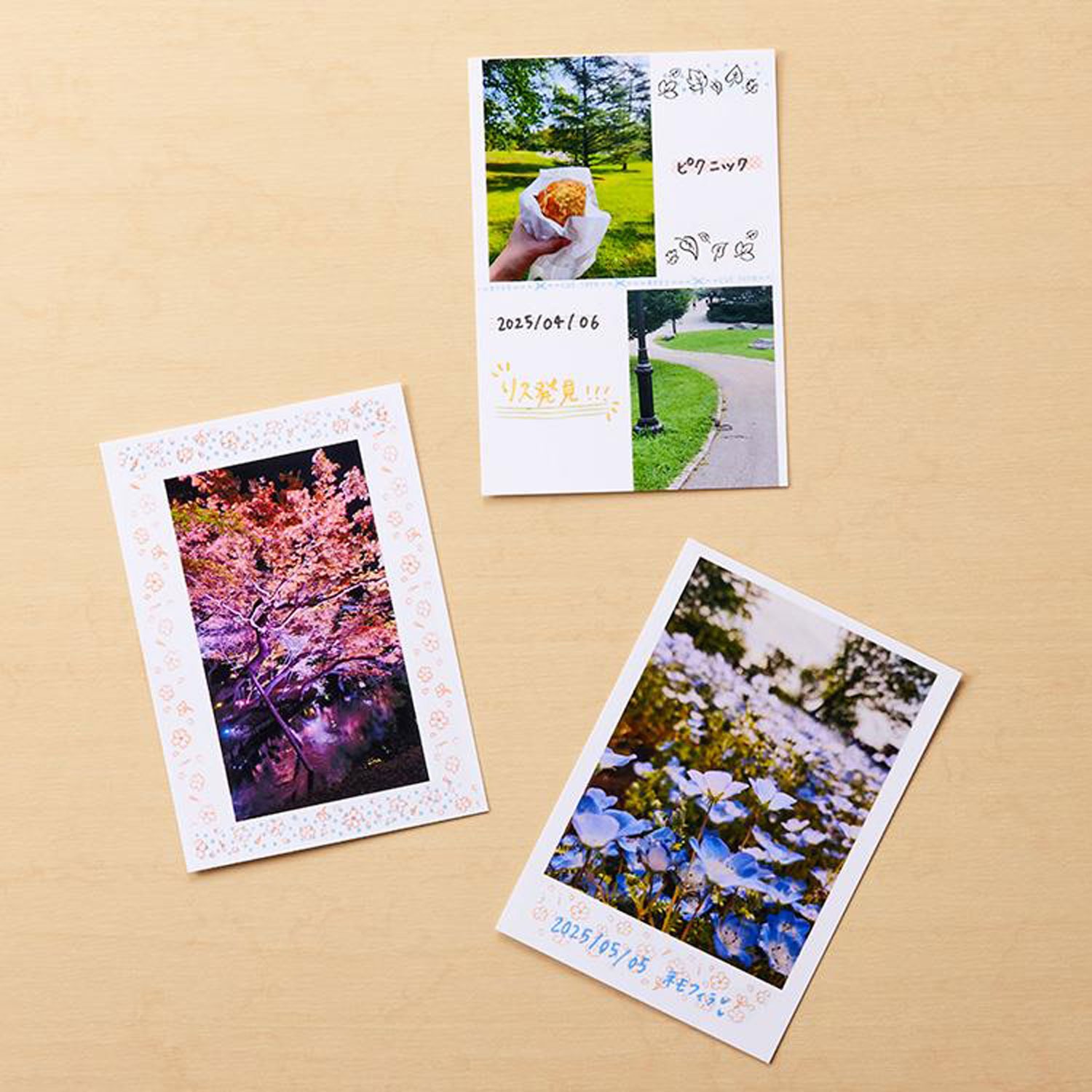 現貨｜虛線cut here圖案 PLUS DECO ROLL 日版 裝飾 轆轆 印章 (40-191)