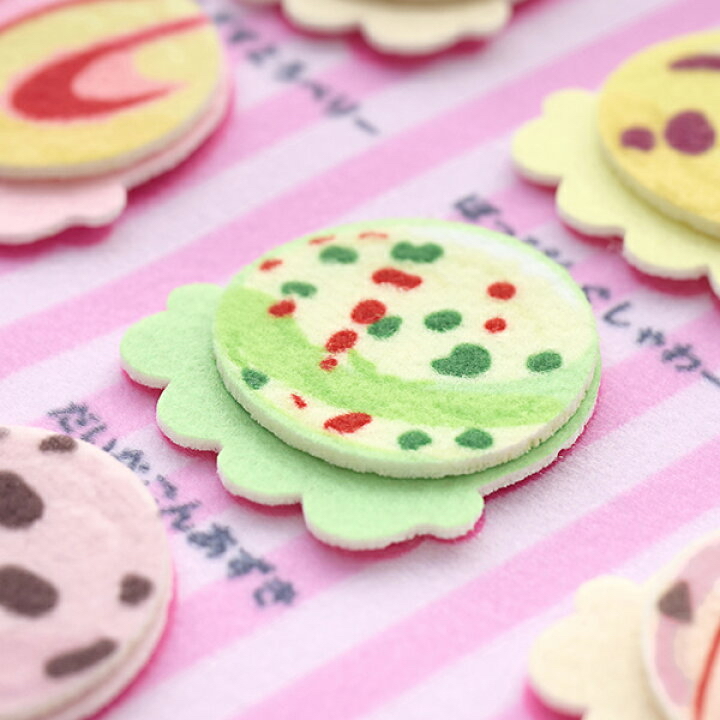 🇯🇵預訂 日本直送🇯🇵TOYWEAR系列BR冰淇淋店員玩具服飾套裝