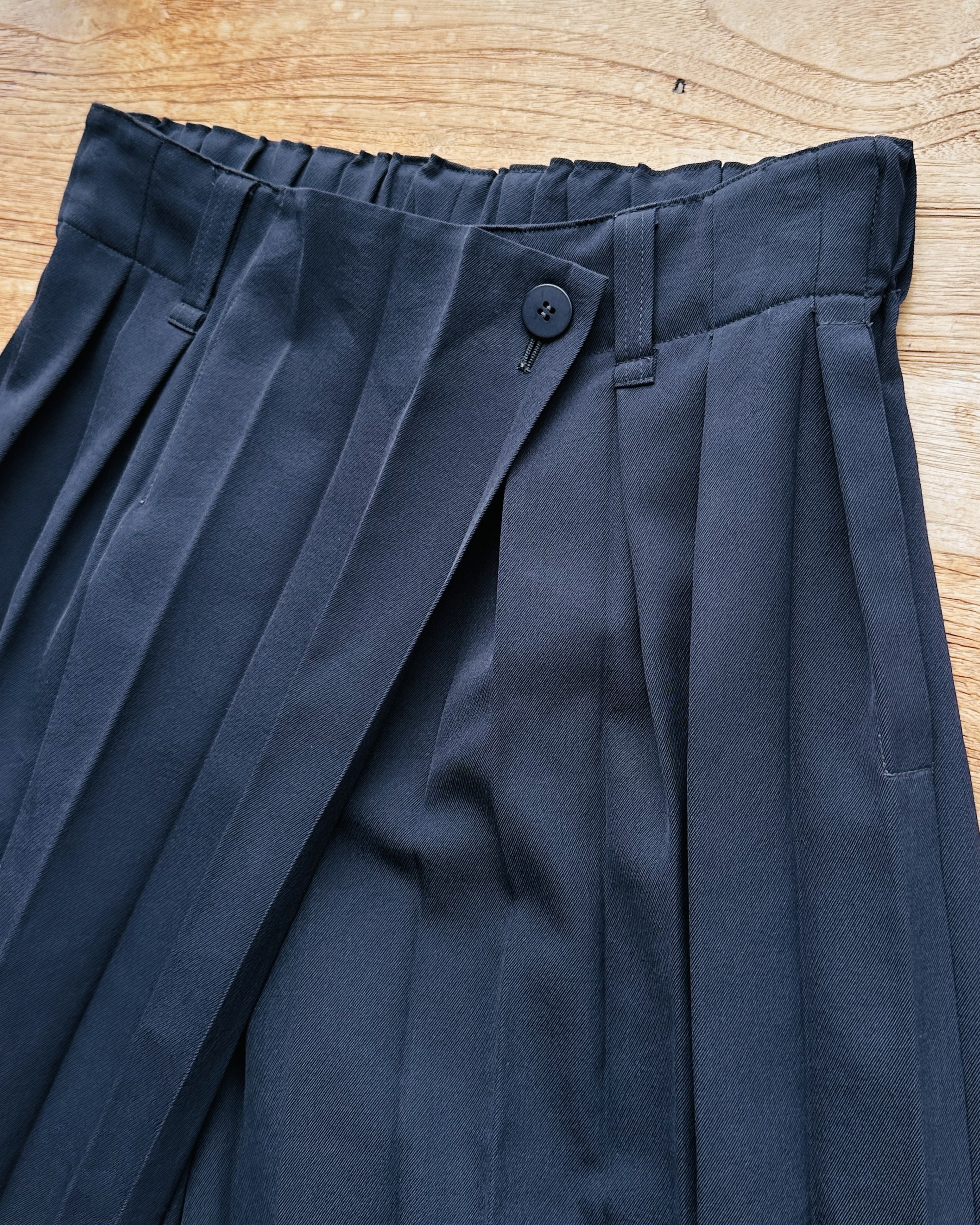 【AU05】💁🏻‍♂️男系