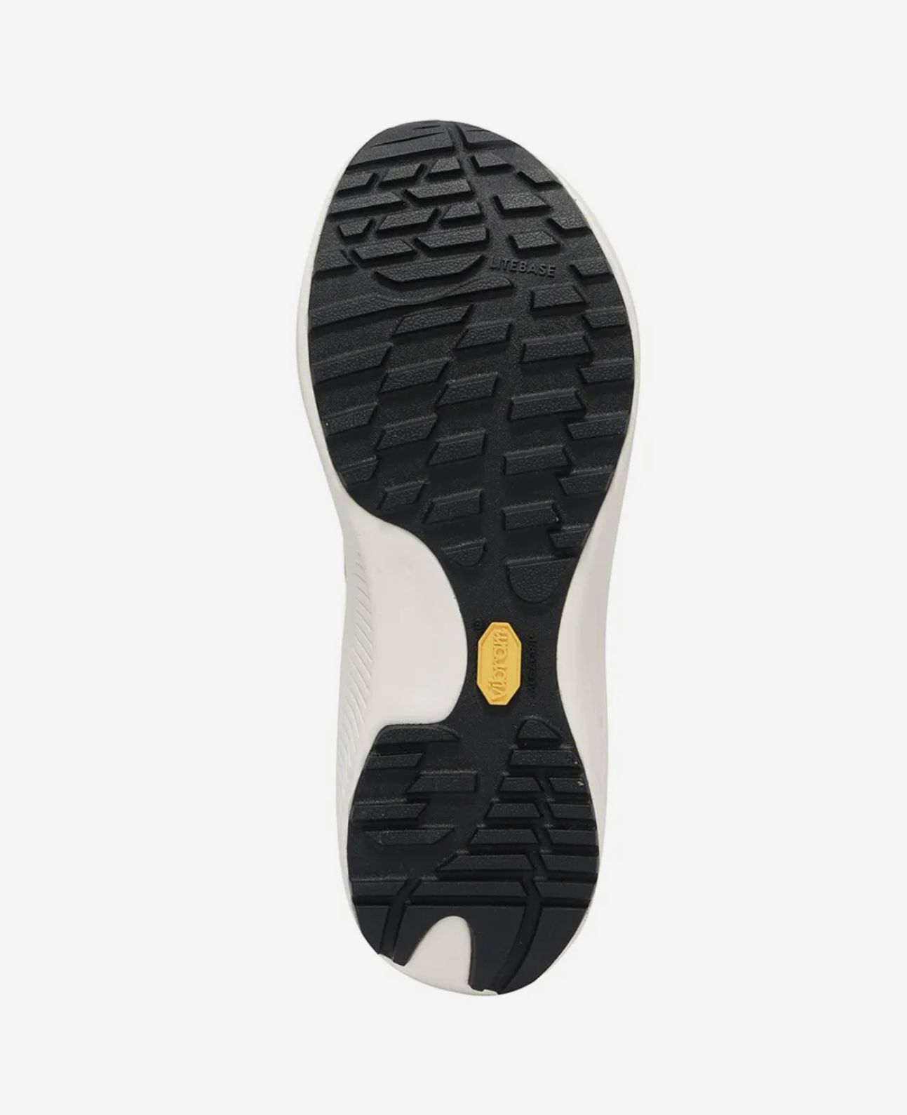 🇰🇷韓國Discovery波鞋（DXSH5415N ）