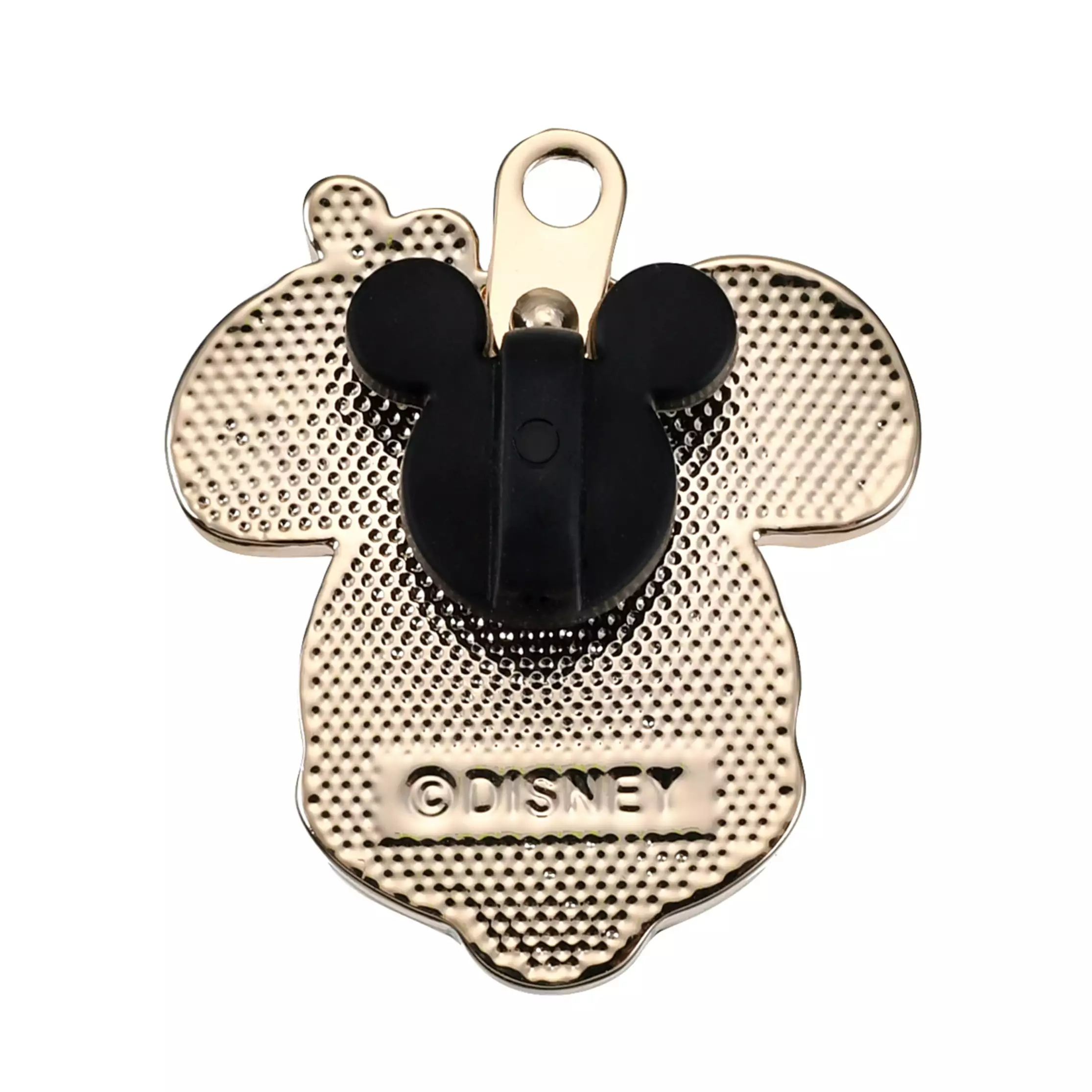 🌸 【預訂】Minnie Face Pins - Disney Store 6/10新品