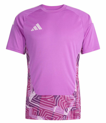 限時預訂 ADIDAS TIRO 26 COMPETITION GK 長袖 / 短袖