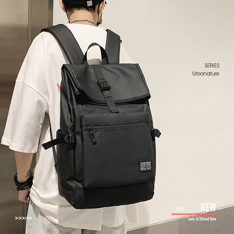 35 L Office Backpack / Travel Backpack