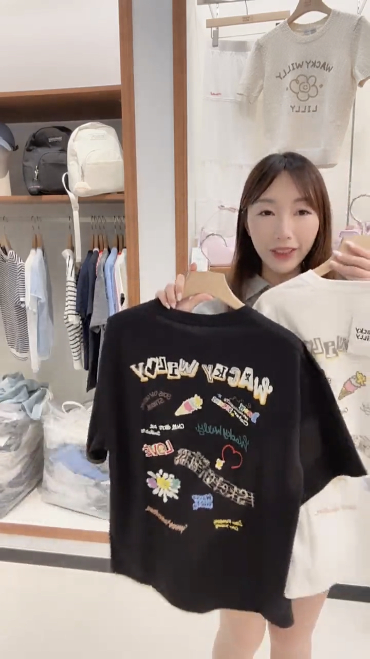 🇰🇷🇰🇷韓國連線28/3🔥🔥10810#Wacky00732