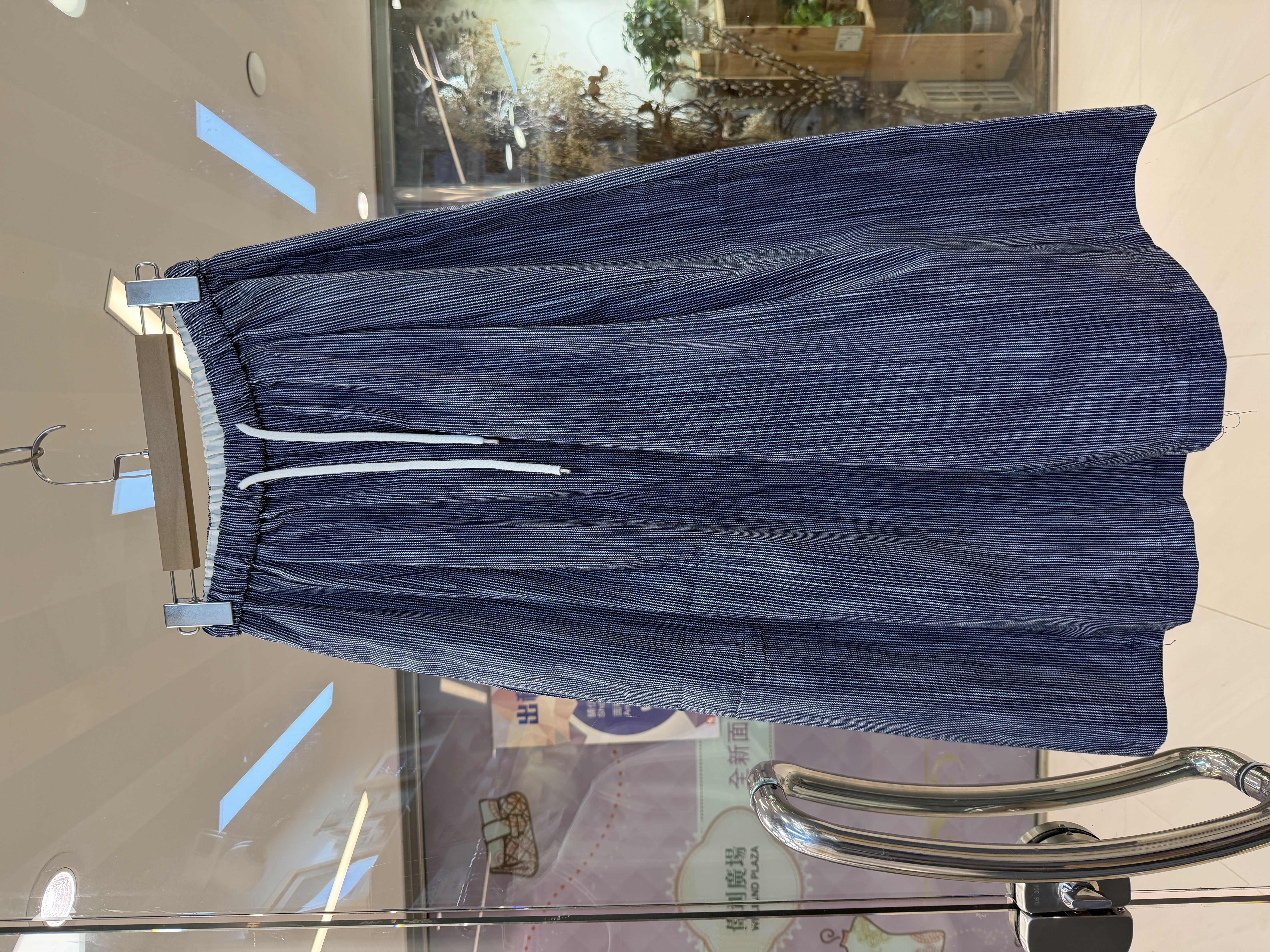 直條褲 M926 417040269