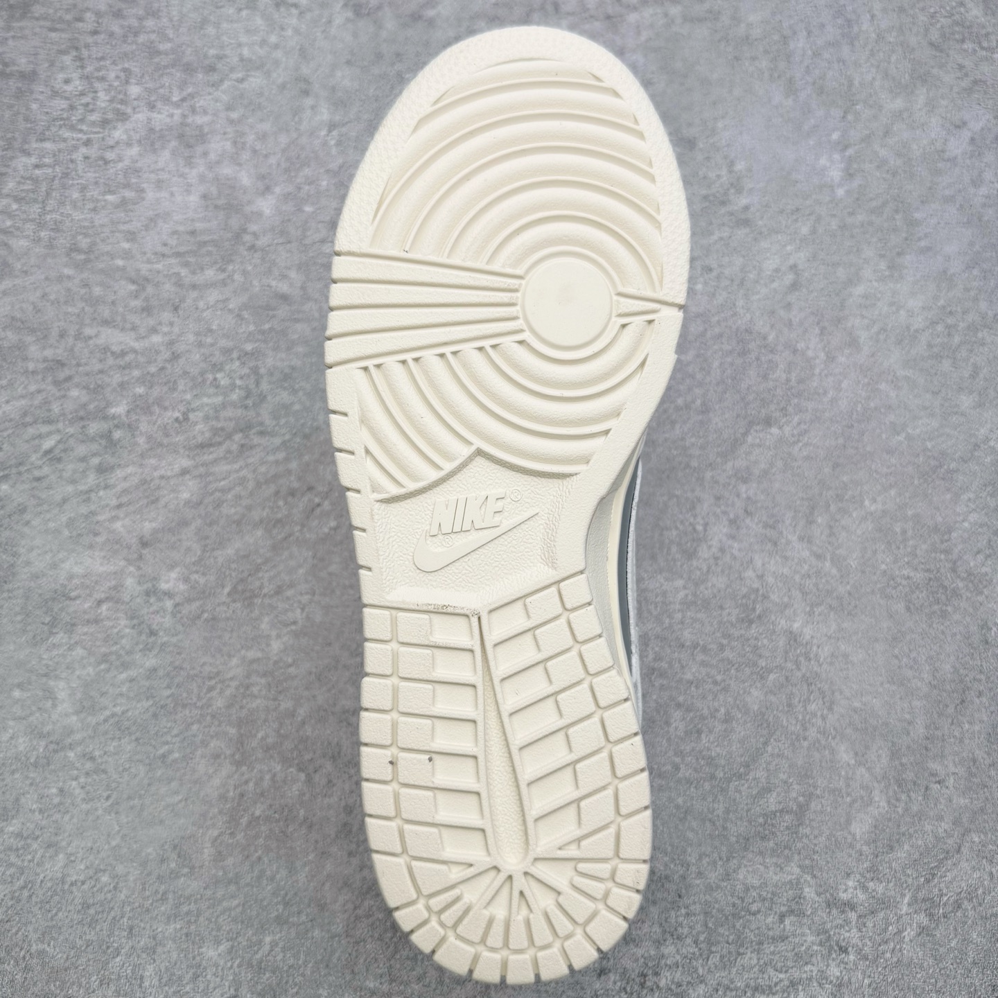 Nike Dunk Low Next Nature IB7311-001