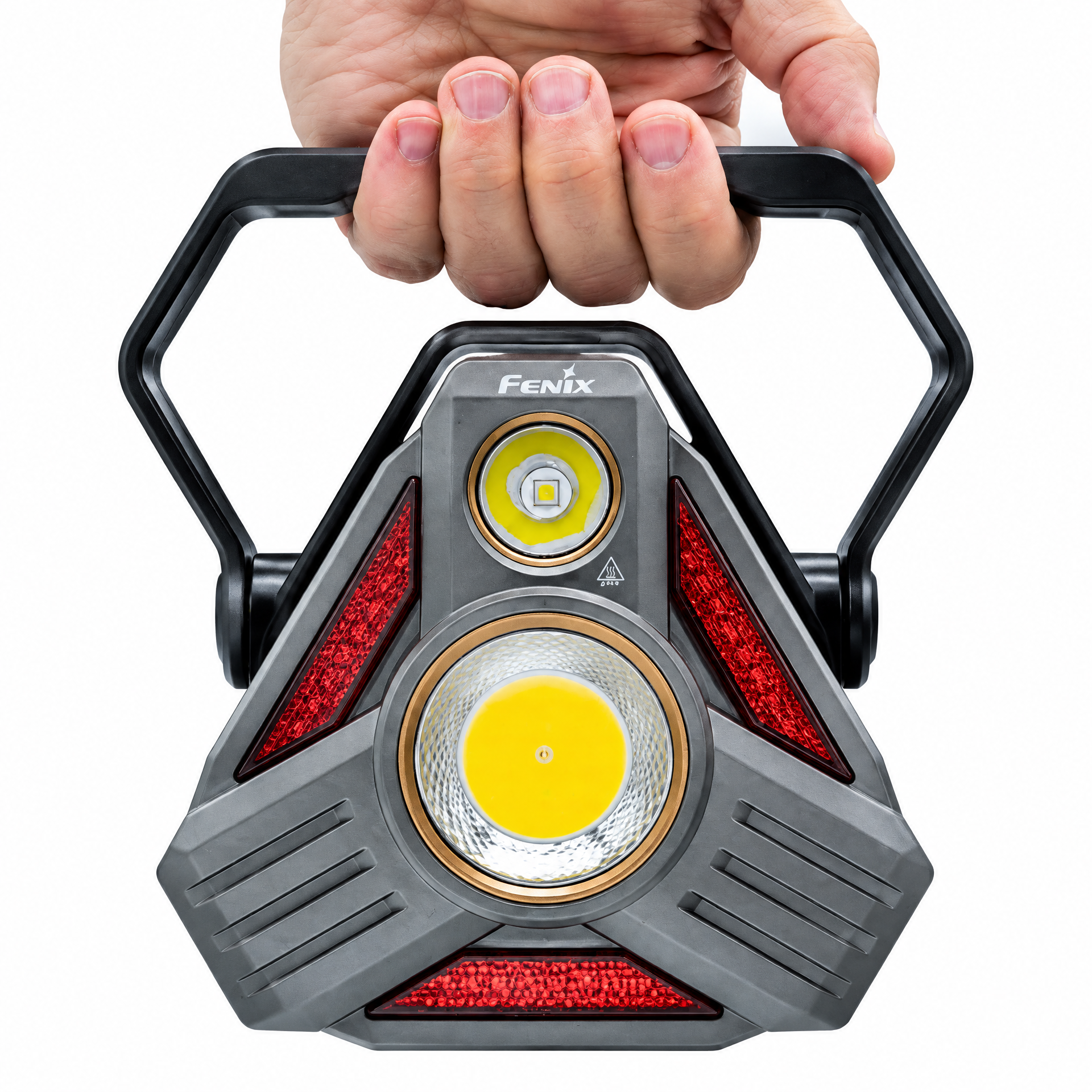 Fenix CP50R
