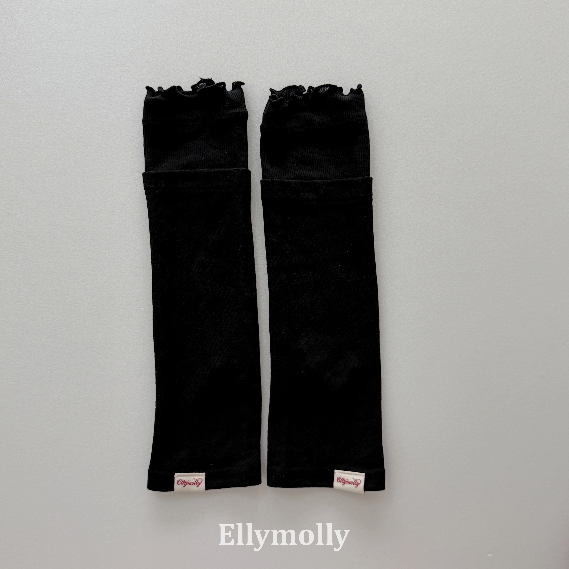 Ellymolly | Chestnut Warmer Socks(ACC)