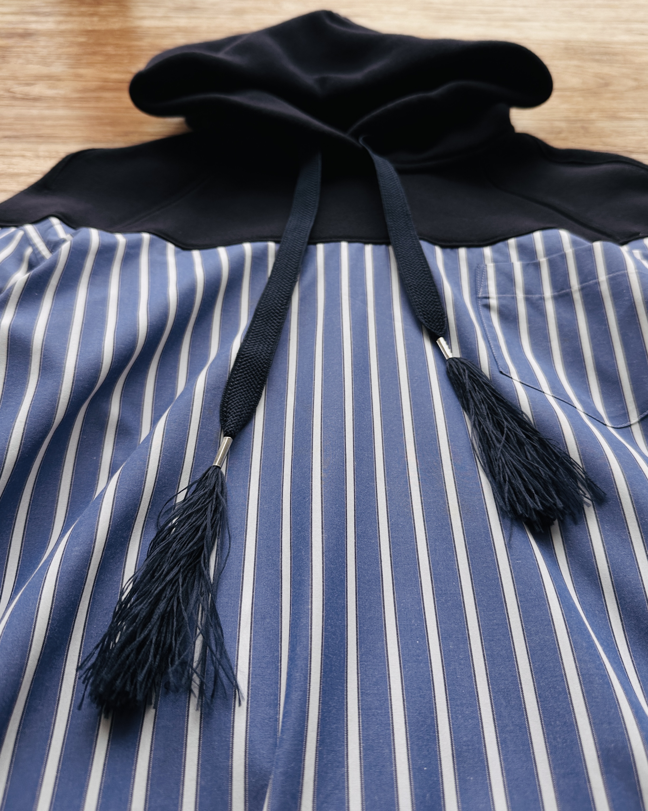 【AY71】💁🏻‍♀️女系