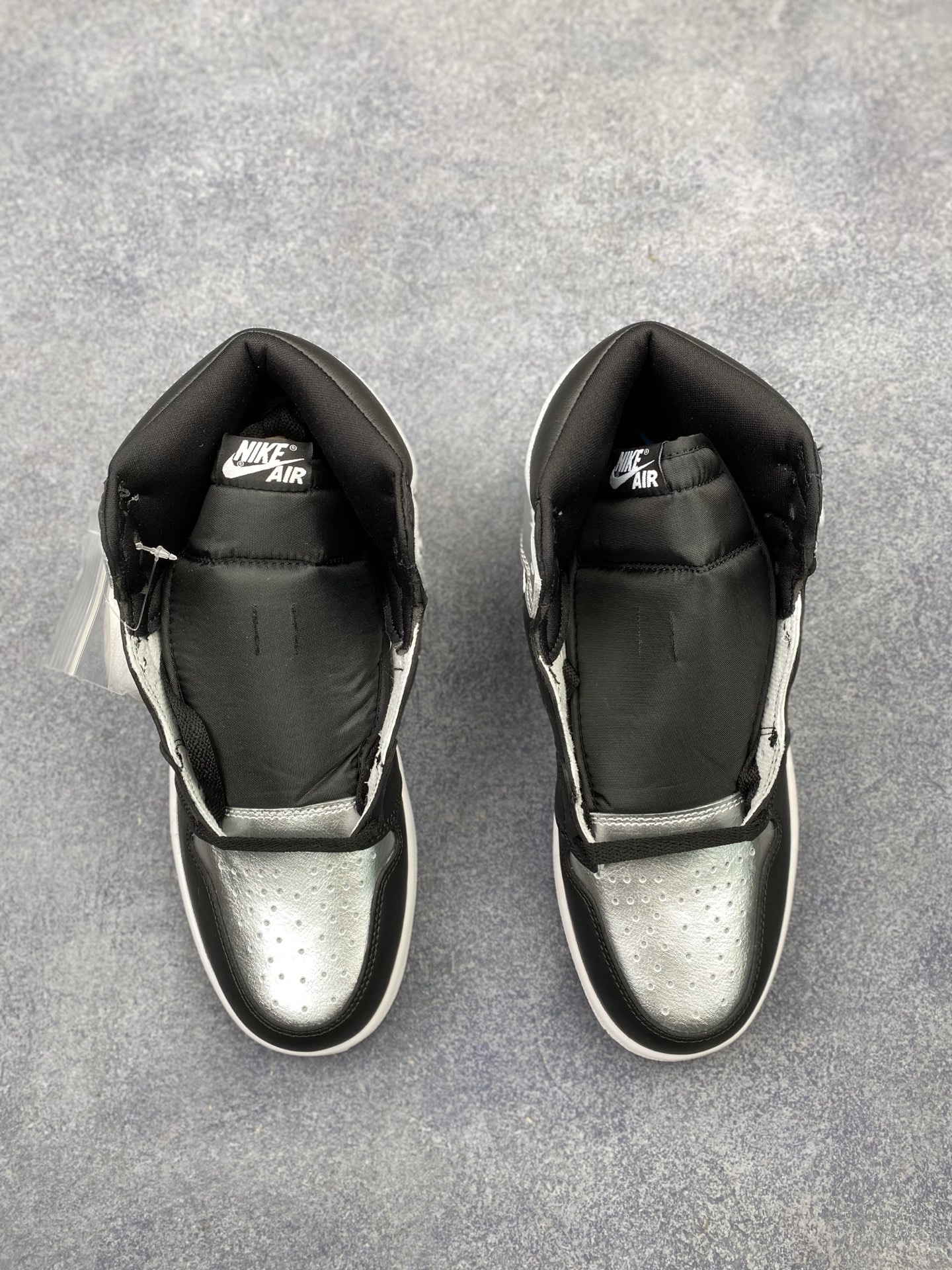 Nike Air Jordan 1 Retro High OG