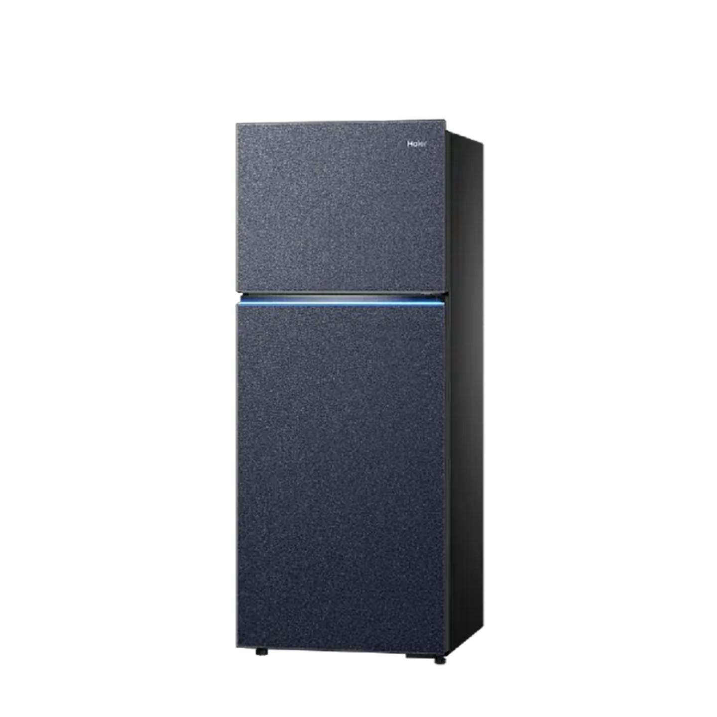 Haier 540L Twin Inverter Refrigerator Black (HRF-IT540MM)
