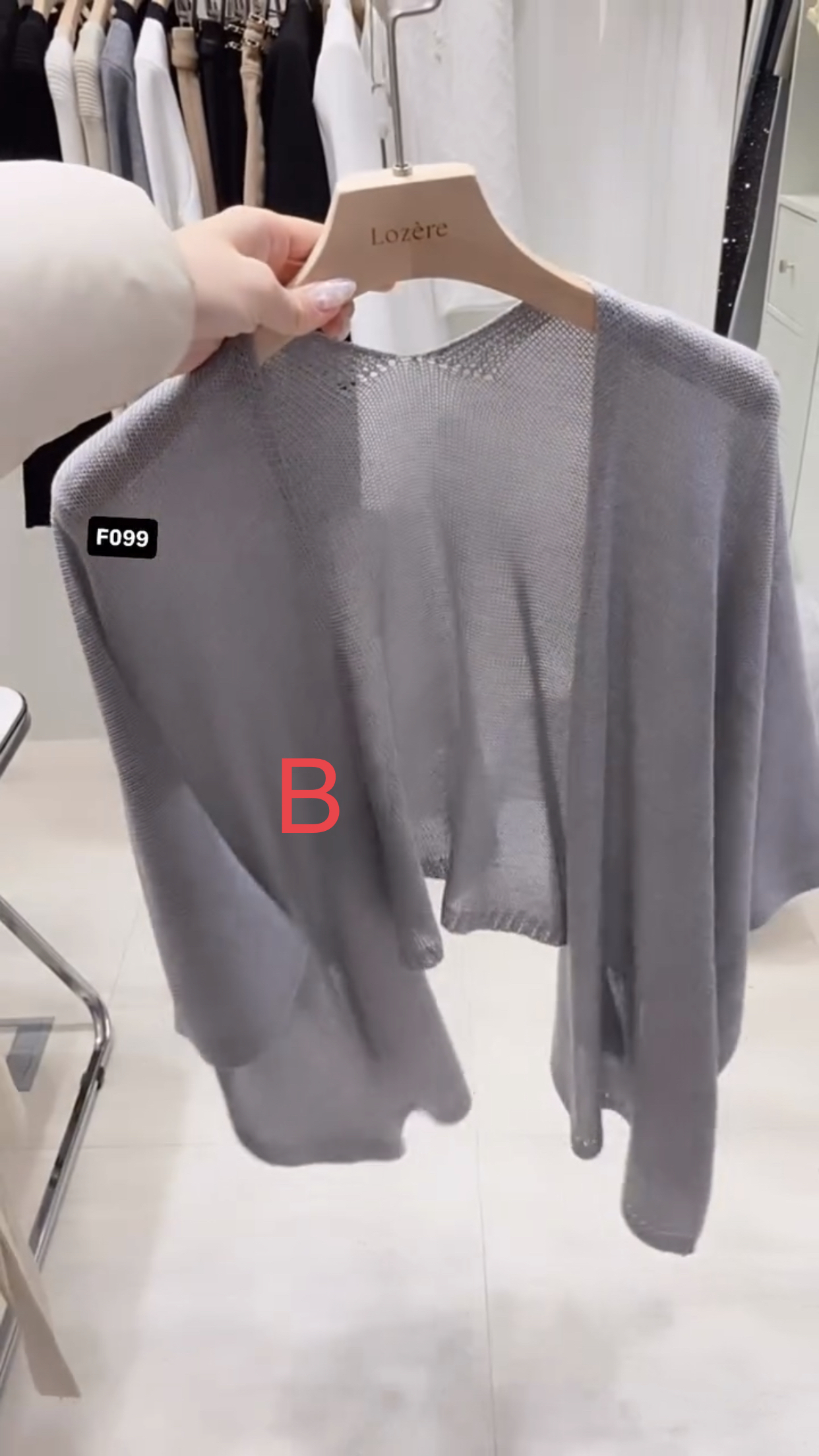 🇰🇷🇰🇷韓國連線2/4🔥🔥11106#F099