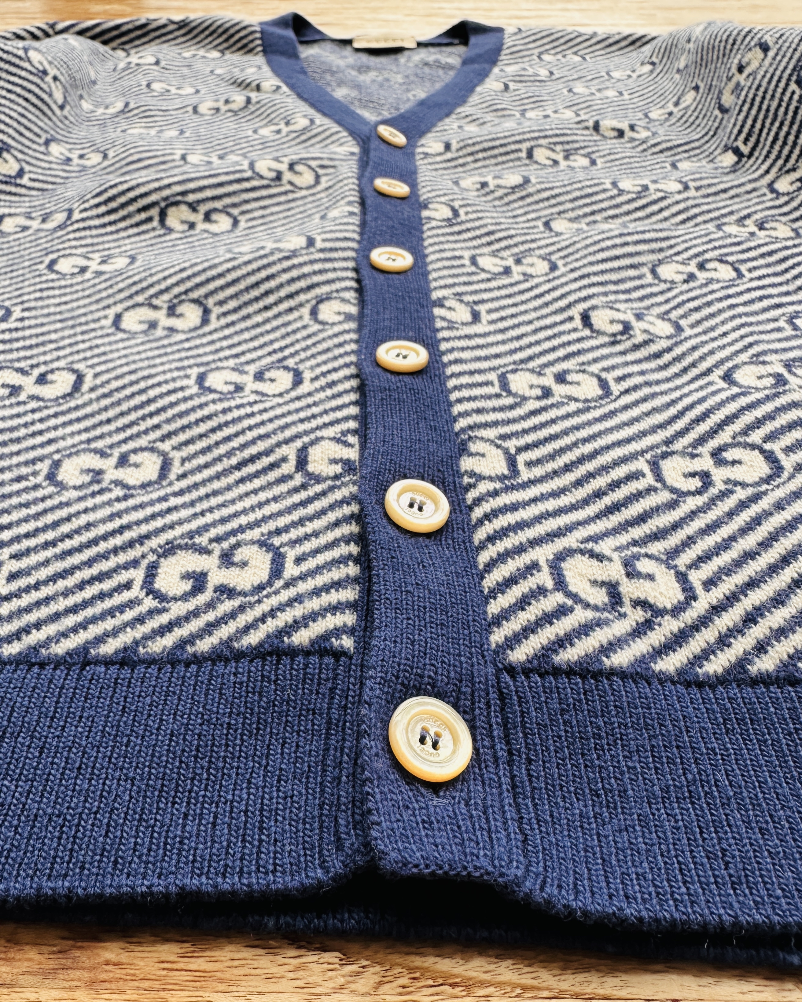 【AT101】💁🏻‍♀️女系