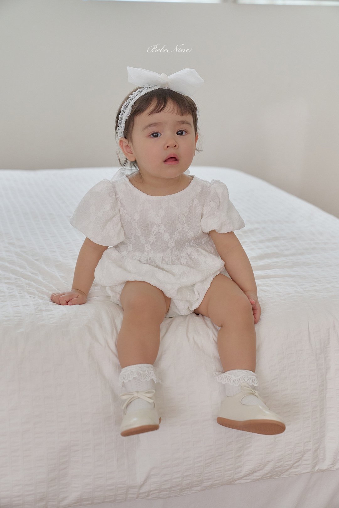 🇰🇷bebenine包屁