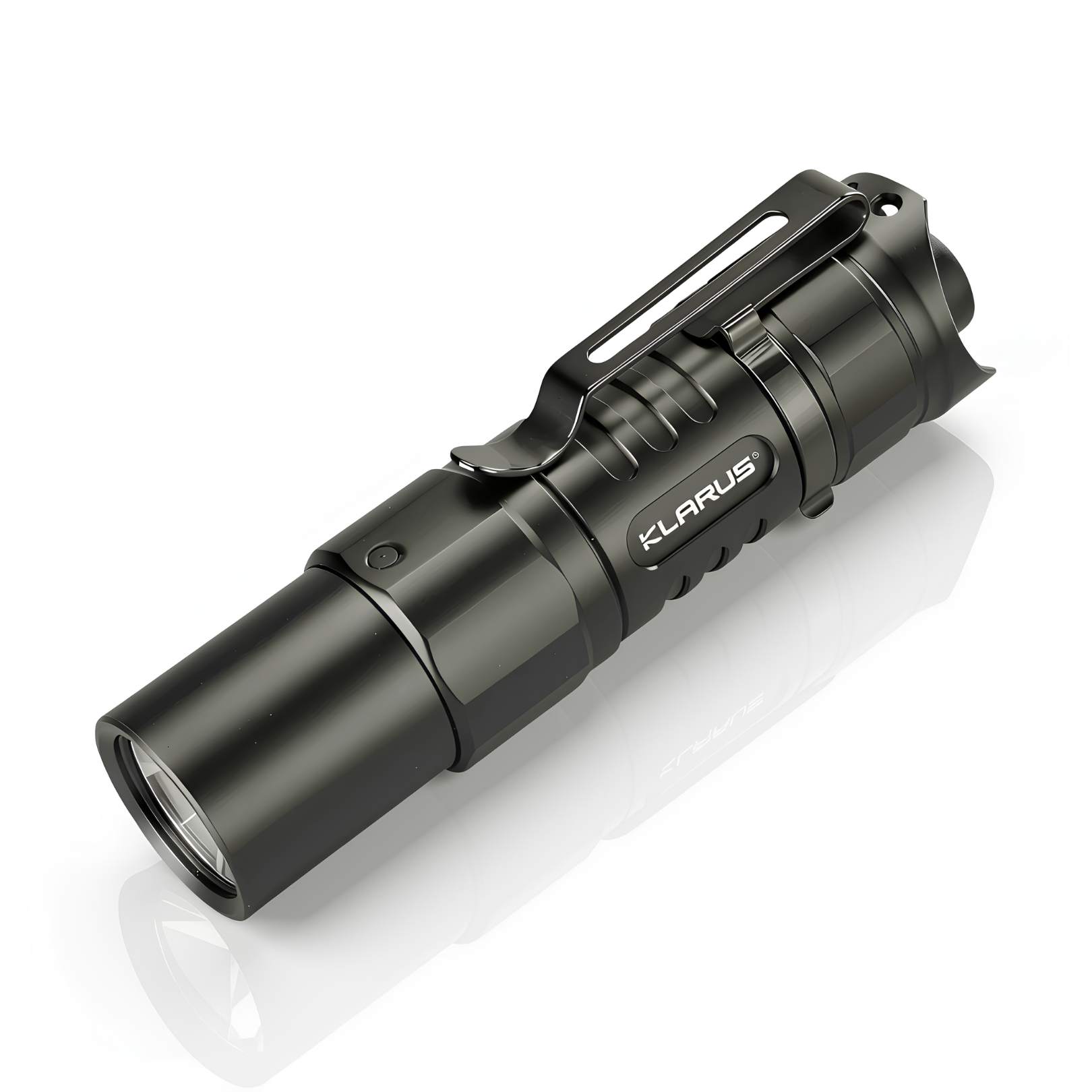 Klarus XT1C