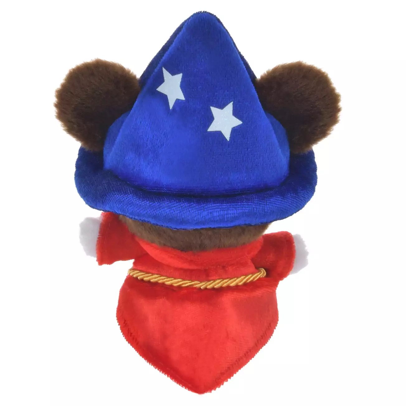 📦訂購 日本代購 Disney 迪士尼 Mickey Mouse 米奇 Fantasia Urupocha-chan 毛絨小公仔🧸