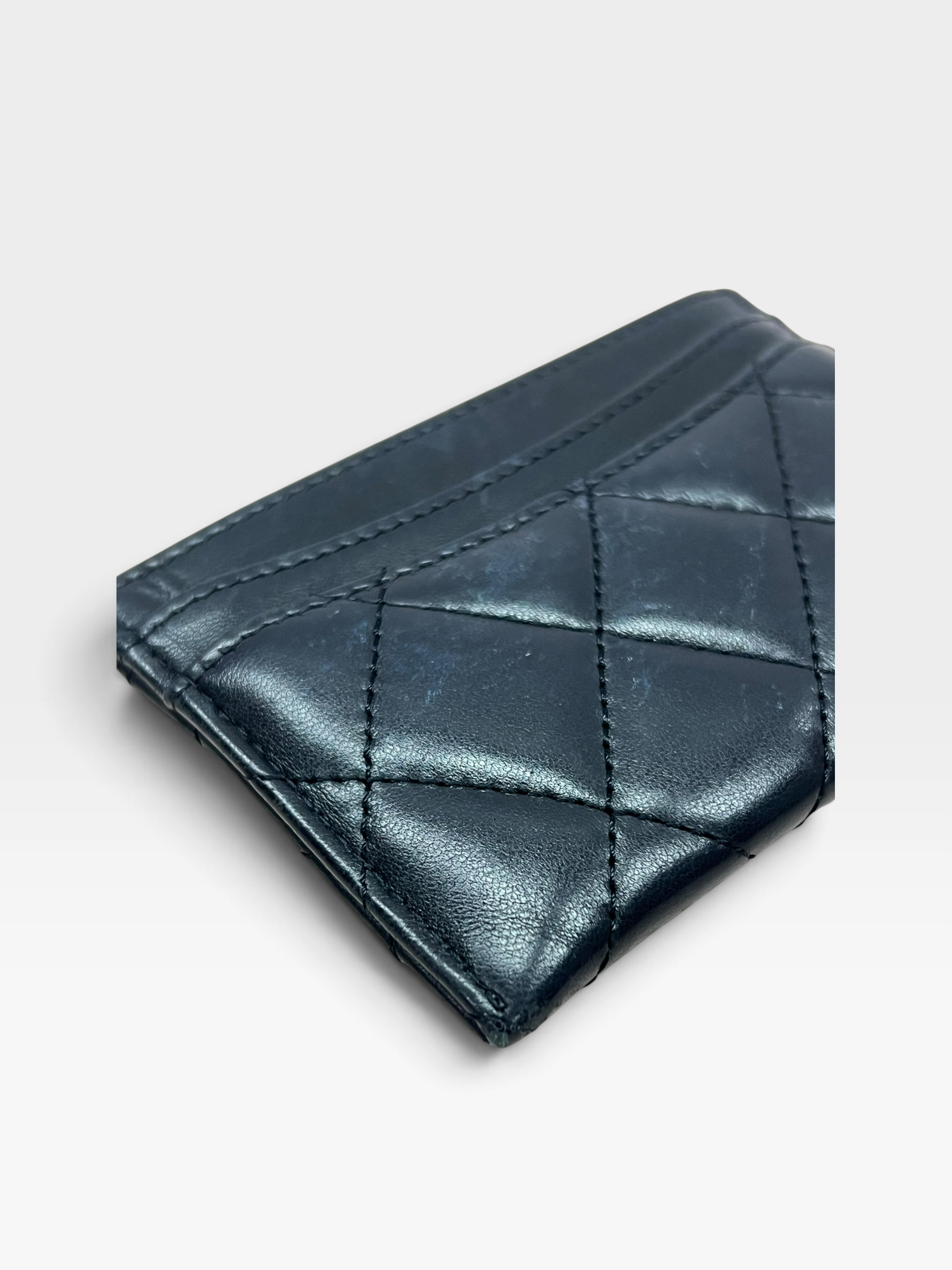 直播貨品| [Fixed Price 固定價］冇得減‼️E1