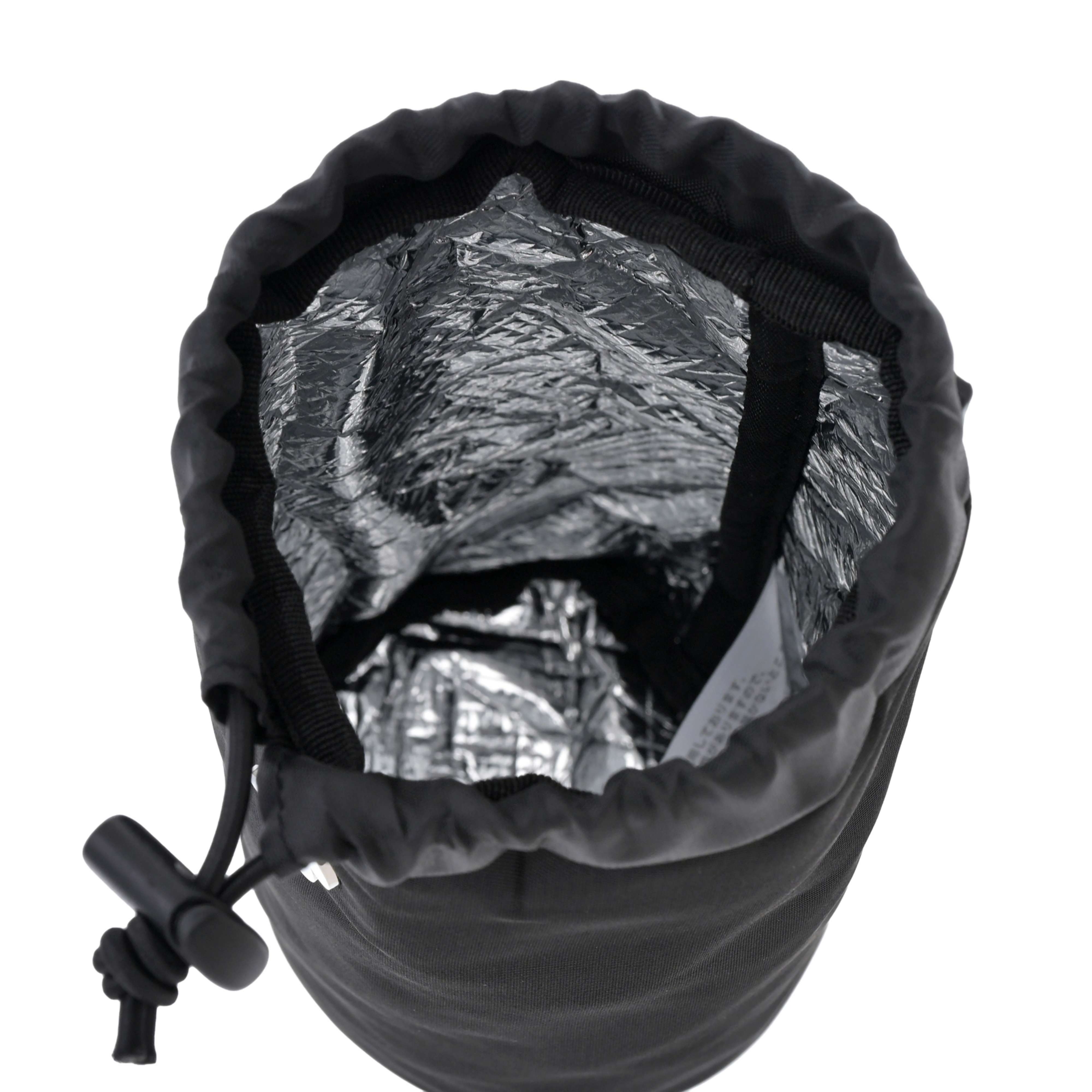🌸 【預訂】背囊連杯套 Casual Bag - <28/7新品>