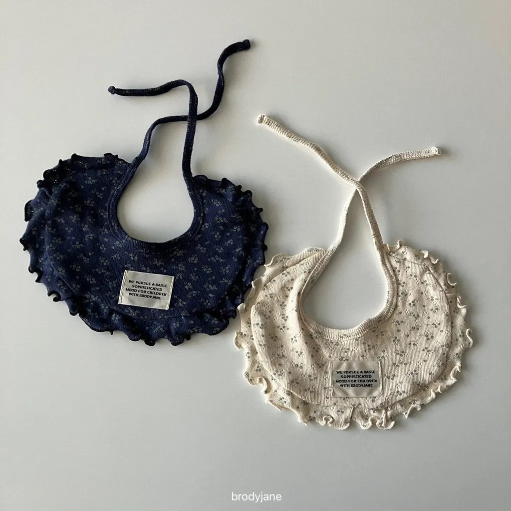 🇰🇷Brodyjane bib