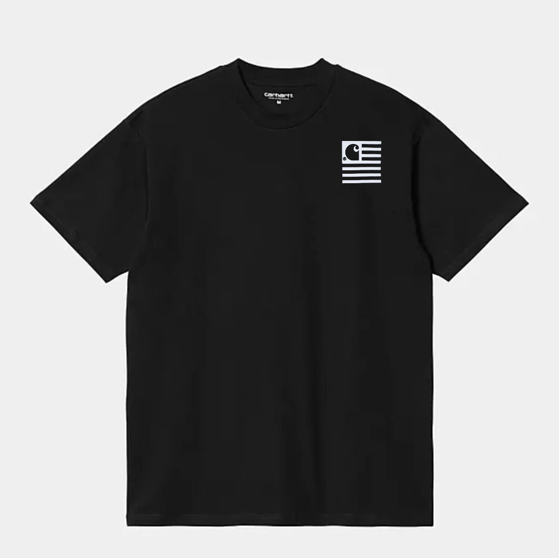 Carhartt WIP S/S Chromo T-Shirt