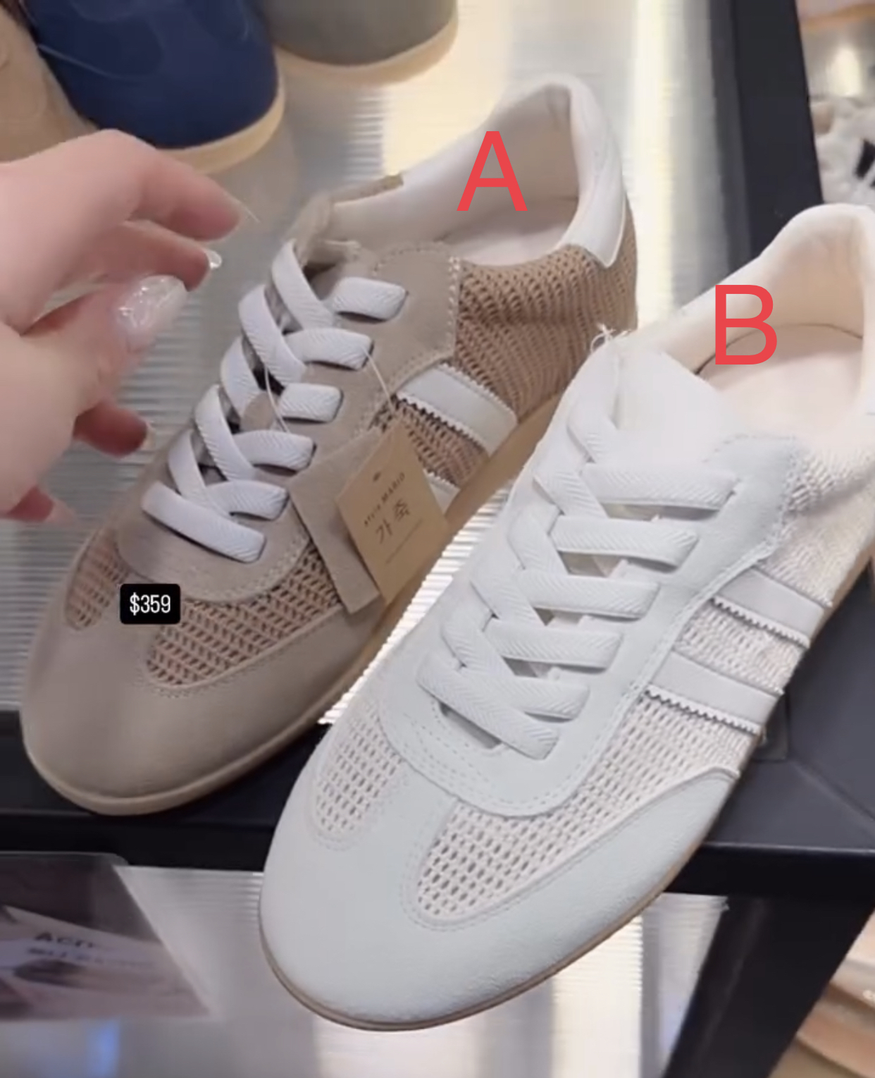 🇰🇷🇰🇷韓國連線 11/3🔥🔥10644#Sh10