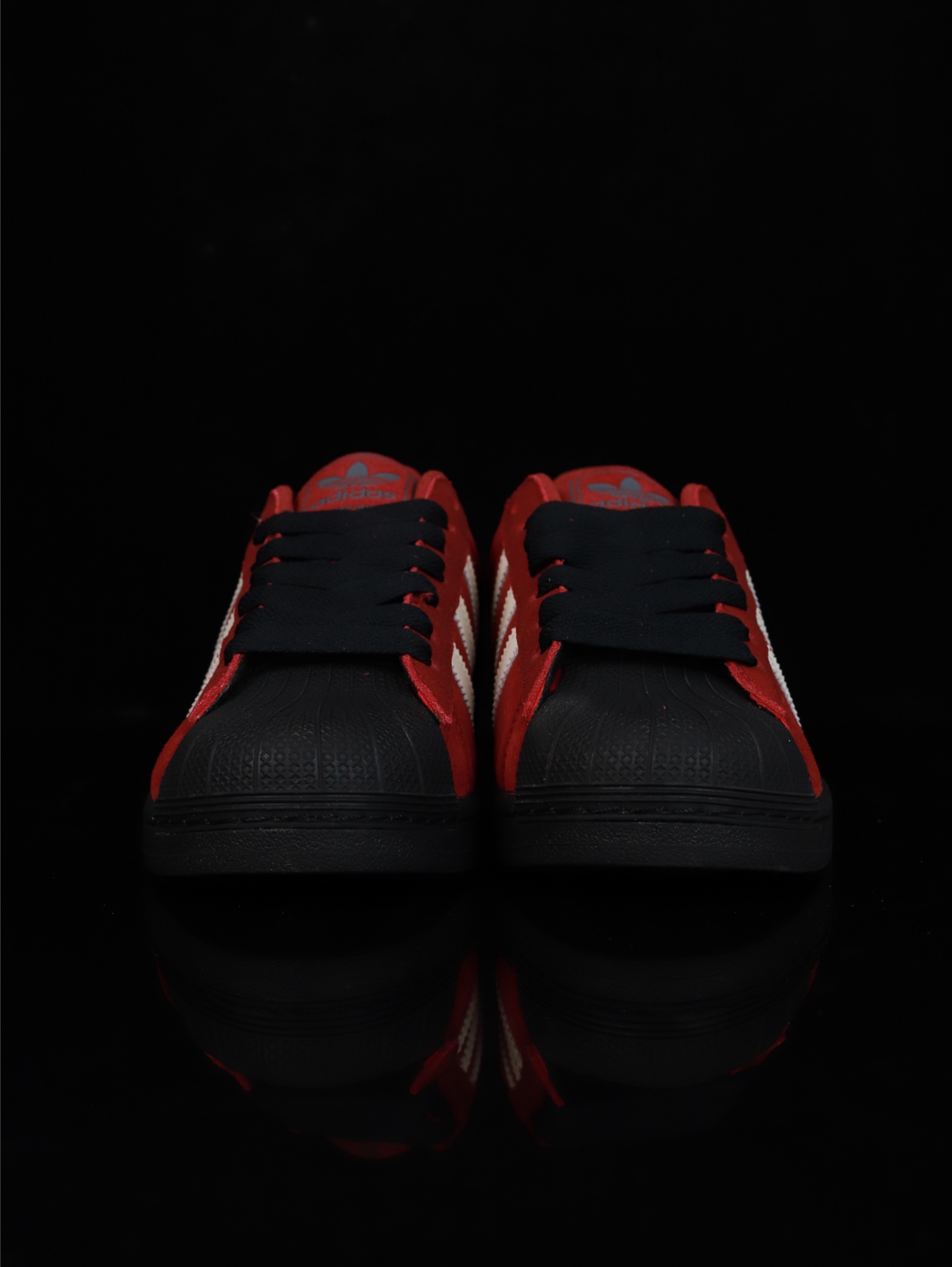 Adidas Originals Superstar II JQ3220