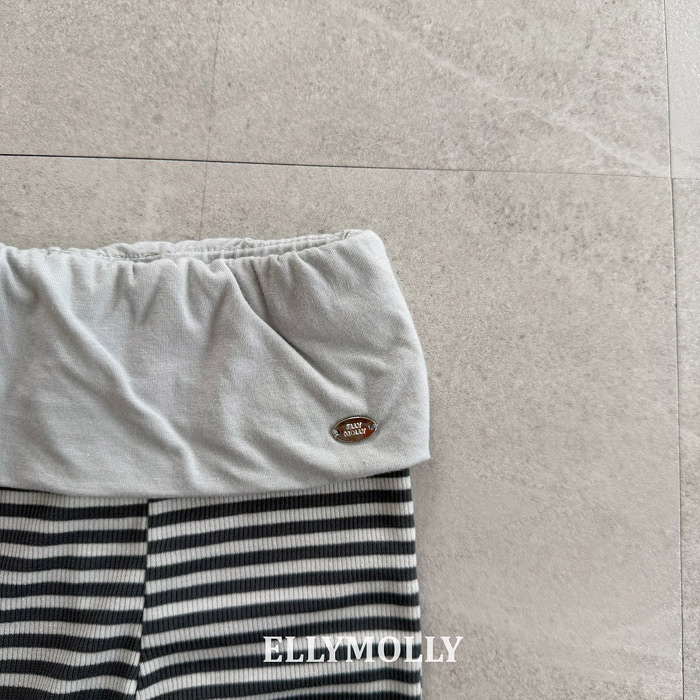 🇰🇷Ellymolly長褲