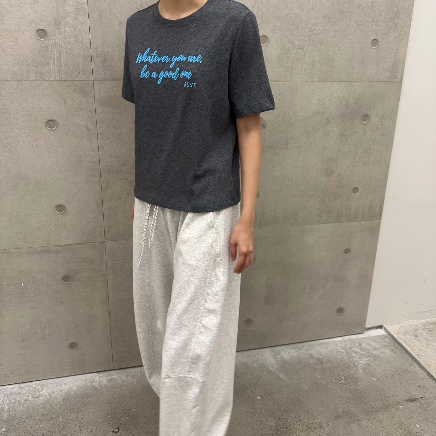 (2026SS) EYEFUL - TOP